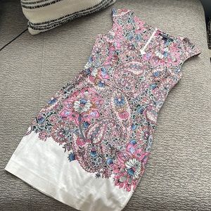 French Connection // Dress